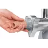 Bosch MFW45020 mincer 500 W White
