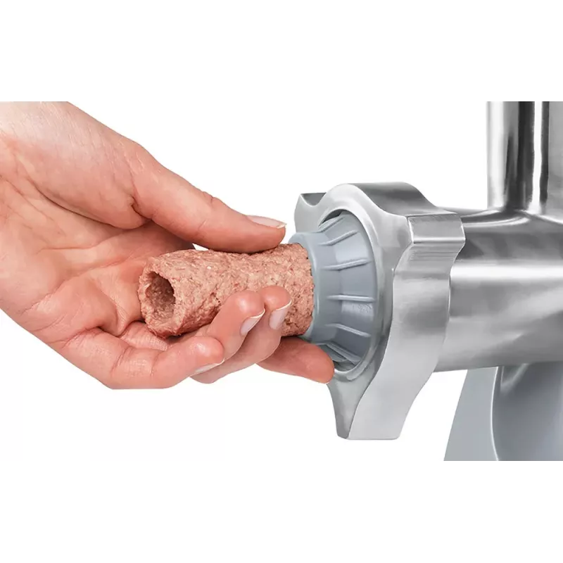 Bosch MFW45020 mincer 500 W White