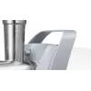 Bosch MFW45020 mincer 500 W White