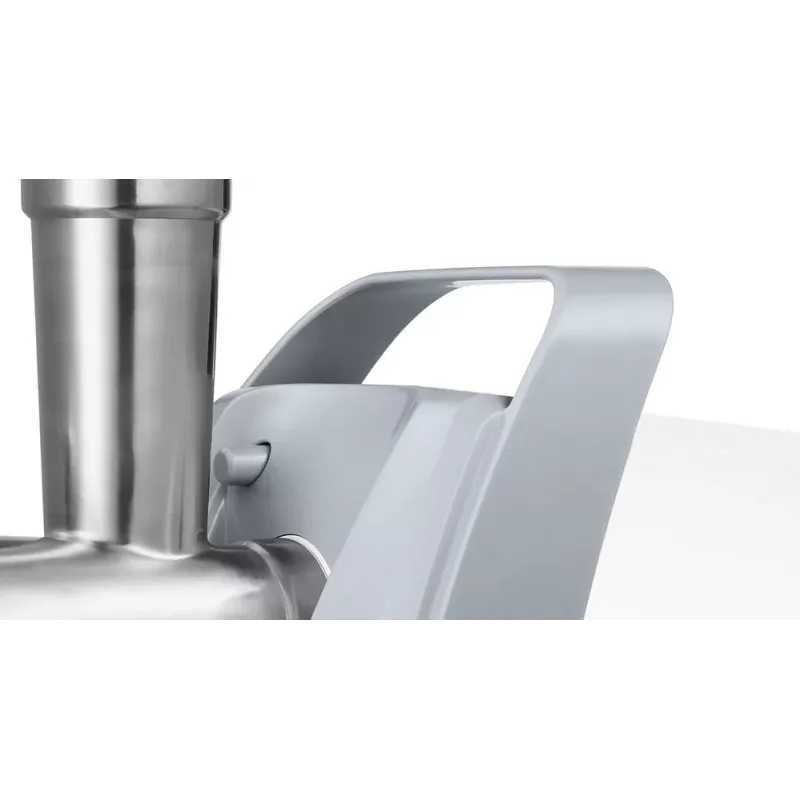 Bosch MFW45020 mincer 500 W White