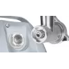 Bosch MFW45020 mincer 500 W White