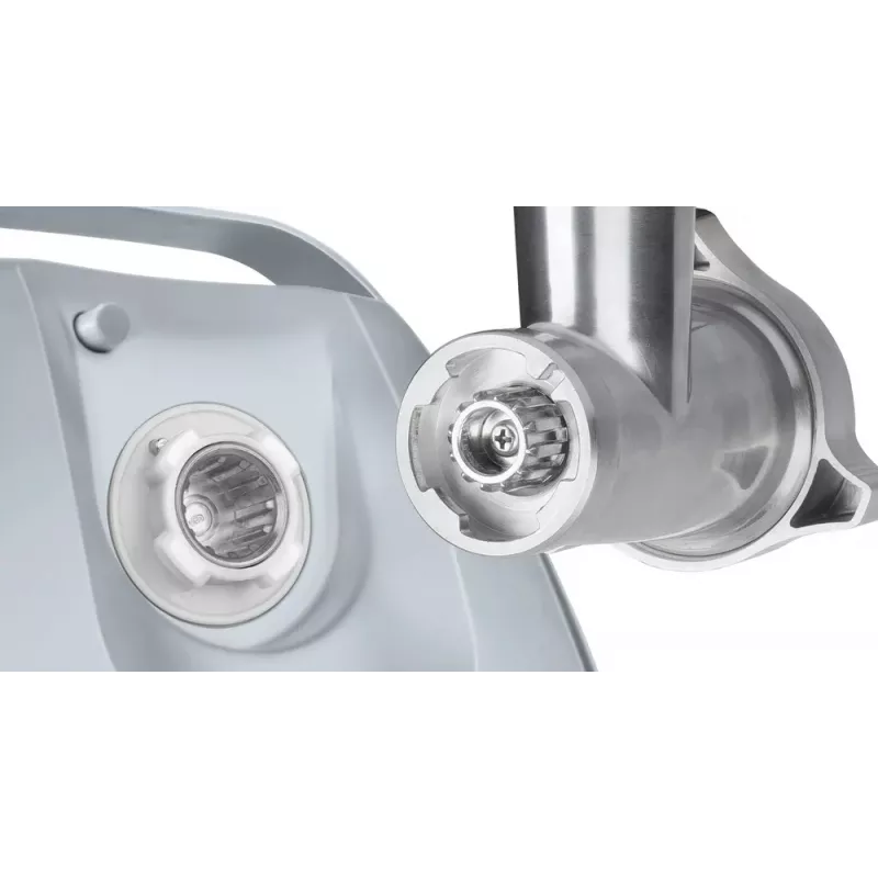 Bosch MFW45020 mincer 500 W White