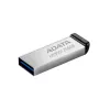 ADATA UR350 USB flash drive 256 GB USB Type-A 3.2 Gen 1 (3.1 Gen 1) Black, Silver