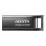 ADATA UR340 USB flash drive 256 GB USB Type-A 3.2 Gen 1 (3.1 Gen 1) Black