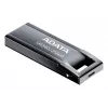 ADATA UR340 USB flash drive 256 GB USB Type-A 3.2 Gen 1 (3.1 Gen 1) Black