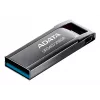 ADATA UR340 USB flash drive 256 GB USB Type-A 3.2 Gen 1 (3.1 Gen 1) Black