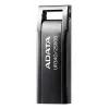 ADATA UR340 USB flash drive 256 GB USB Type-A 3.2 Gen 1 (3.1 Gen 1) Black