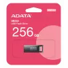 ADATA UR340 USB flash drive 256 GB USB Type-A 3.2 Gen 1 (3.1 Gen 1) Black