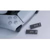 ADATA UR340 USB flash drive 256 GB USB Type-A 3.2 Gen 1 (3.1 Gen 1) Black
