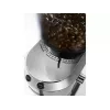 De’Longhi KG 520.M coffee grinder 150 W Black, Stainless steel
