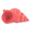 Children's Kinetic Sand Spinmaster Project Planet Deep Sea — 24 oz play sand with sea creature tools, multicolour