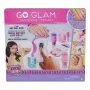 Nail Salon Spinmaster Cool Maker Go Glam 6070509 DIY Nail Art Kit for Kids