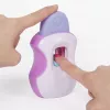 Nail Salon Spinmaster Cool Maker Go Glam 6070509 DIY Nail Art Kit for Kids