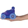 Remote-control RC Stunt Car REVELL Disco 24436 2.4 GHz