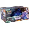 Remote-control RC Stunt Car REVELL Disco 24436 2.4 GHz