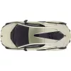 RC scale car REVELL Lamborghini Sián Light Green model 1:24, remote-controlled, plastic kit 24691