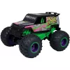 RC Monster Truck REVELL Razors Edge 1:10 Scale Off‑Road (model 24681)