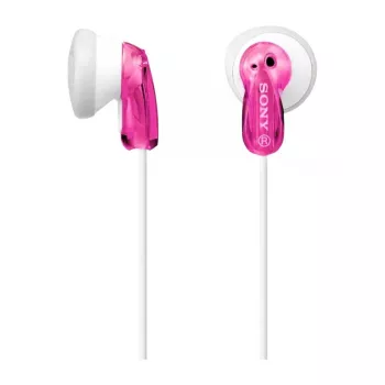 Earphones Sony MDR-E9LP