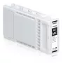 Epson Singlepack UltraChrome XD Matte BlackT693500(350ml), Matte black, Pigment-based ink, 350 ml, 1 pc(s)