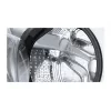 Siemens iQ500 WU14UT42 washing machine Front-load 9 kg 1351 RPM White