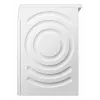 Siemens iQ500 WU14UT42 washing machine Front-load 9 kg 1351 RPM White