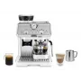 De’Longhi Dedica Arte EC9155.W Semi-auto Espresso machine 1.7 L