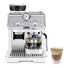 De’Longhi Dedica Arte EC9155.W Semi-auto Espresso machine 1.7 L