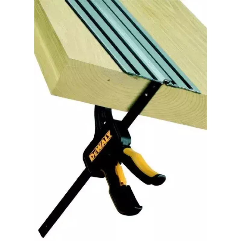 Bar clamp DeWALT DWS5021