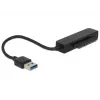 Interface Card DeLOCK 62742