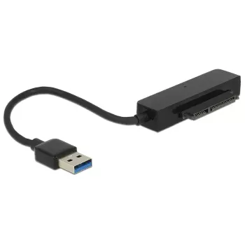 Interface Card DeLOCK 62742