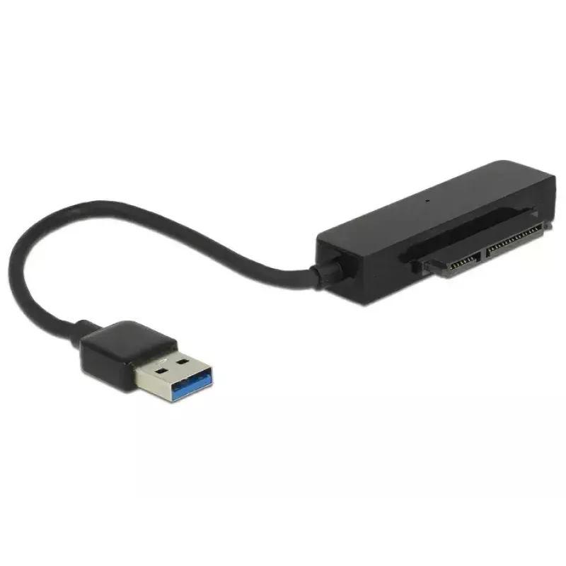 Interface Card DeLOCK 62742