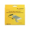 Interface Card DeLOCK 62742
