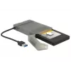 Interface Card DeLOCK 62742