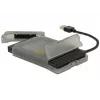 Interface Card DeLOCK 62742