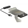 Interface Card DeLOCK 62742