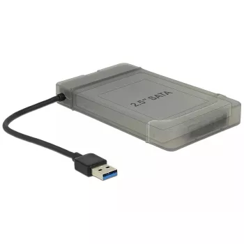 Interface Card DeLOCK 62742
