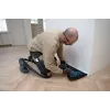 Cordless wood nailer Bosch GNH 18V-64 MD Professional solo