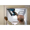 Cordless wood nailer Bosch GNH 18V-64 MD Professional solo