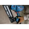 Cordless wood nailer Bosch GNH 18V-64 MD Professional solo