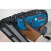 Cordless wood nailer Bosch GNH 18V-64 MD Professional solo