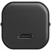 Charger GOOBAY 61083 20W PD with 1 m cable — USB-C power adapter, 20 W output