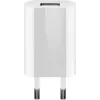Charger Indoor Wentronic 45300