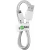 Charger Indoor Wentronic 45300