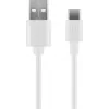Charger Indoor Wentronic 45300