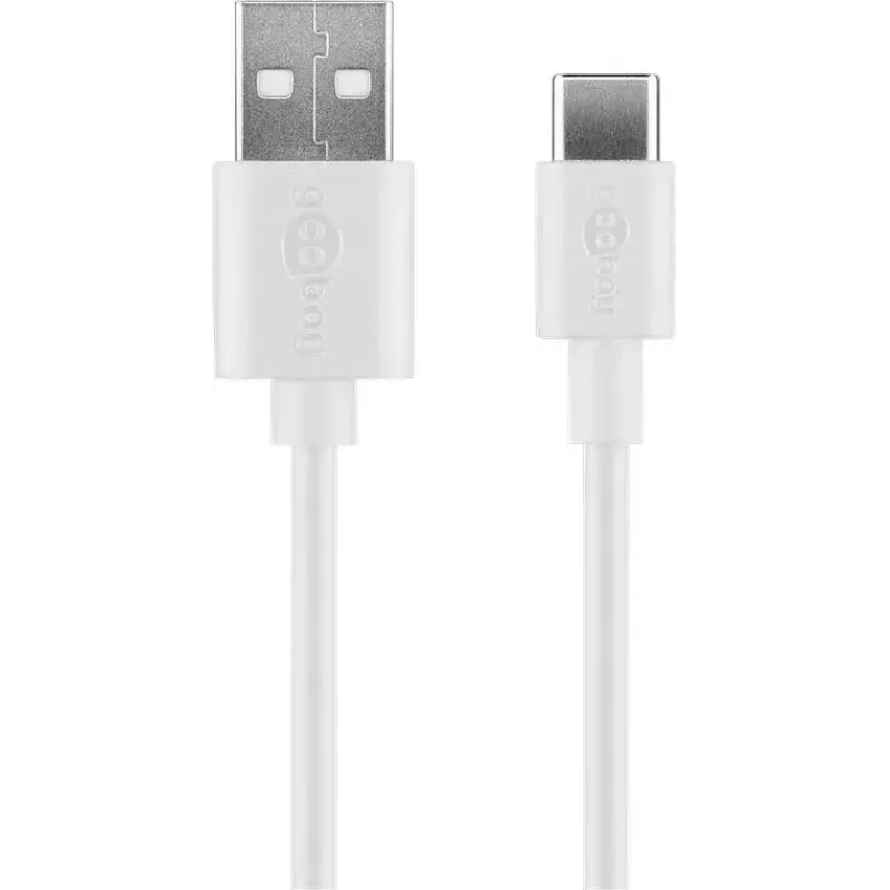Charger Indoor Wentronic 45300