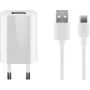 Charger Indoor Wentronic 45300