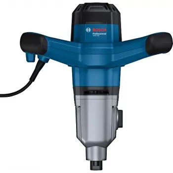 Cordless Power Tool Bosch 06011C4020 18V Lithium-Ion Compact Design