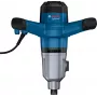 Cordless Power Tool Bosch 06011C4020 18V Lithium-Ion Compact Design