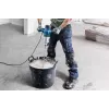 Cordless Power Tool Bosch 06011C4020 18V Lithium-Ion Compact Design