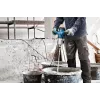 Cordless Power Tool Bosch 06011C4020 18V Lithium-Ion Compact Design